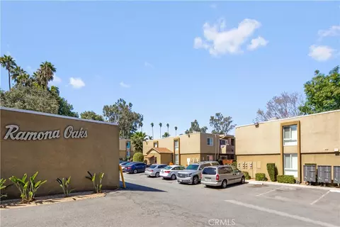 3401 Ramona Dr, Riverside, CA 92506