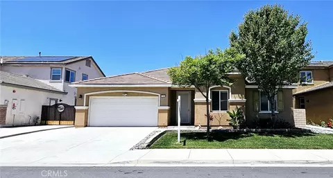 17984 Caraway Ct, San Bernardino, CA 92407