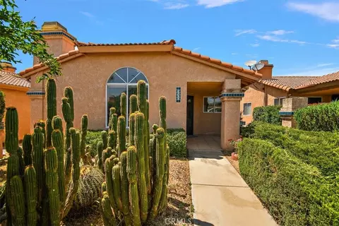 337 Reposo St, San Jacinto, CA 92582