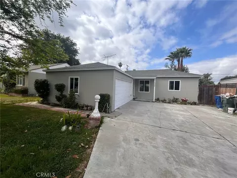 5322 Sierra St, Riverside, CA 92504 photo 1