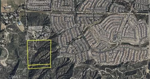 0 Beaumont, Beaumont, CA 92223