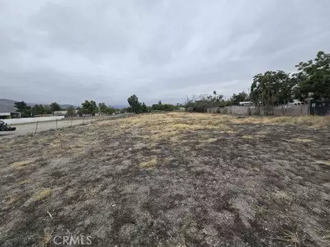 745 S San Jacinto Ave, San Jacinto, CA 92583
