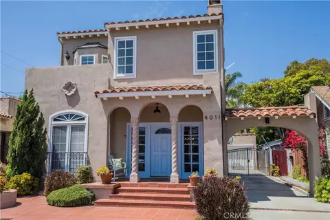4011 E Massachusetts St, Long Beach, CA 90814