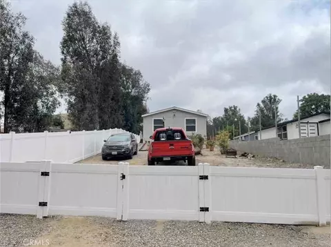 18040 Eucalyptus Ave, Lake Elsinore, CA 92532