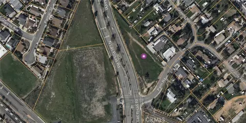0 Las Posas Rd, San Marcos, CA 92078