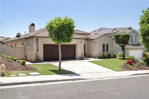 3357 Juniper Cir, Lake Elsinore, CA 92530