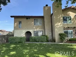 215 Tiger Ln, San Jacinto, CA 92583