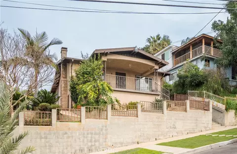 2133 Branden St, Los Angeles, CA 90026