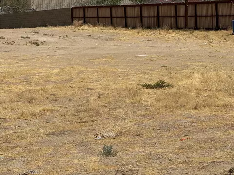 0 Bonanza Rd, Victorville, CA 92392