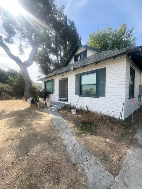 12540 Ramona Ave, Chino, CA 91710