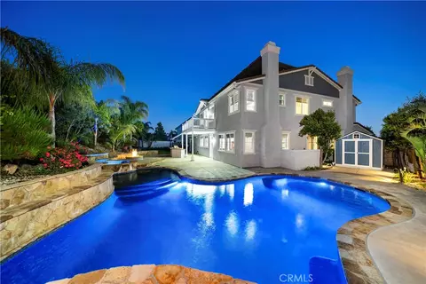 5480 Middlebury Ct, Rancho Cucamonga, CA 91739