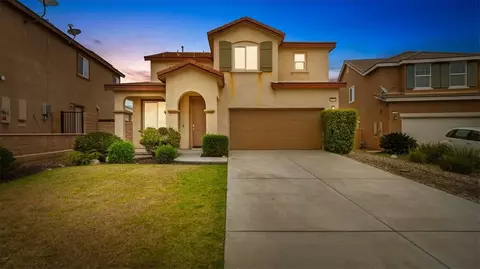 17672 Comfrey Dr, San Bernardino, CA 92407