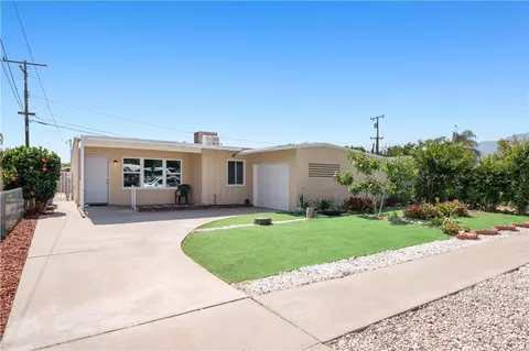 2055 Broadland Ave, Duarte, CA 91010