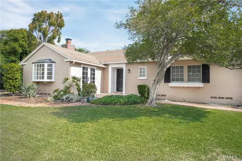 2834 E Cortez St, West Covina, CA 91791