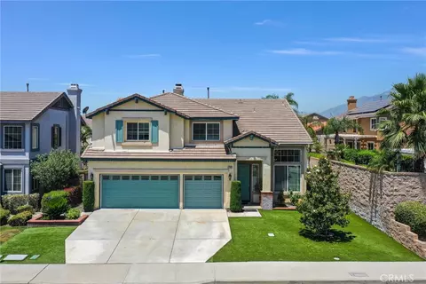 6206 Hetty St, Fontana, CA 92336