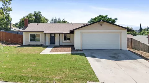 4304 Pepperdine Dr, San Bernardino, CA 92407