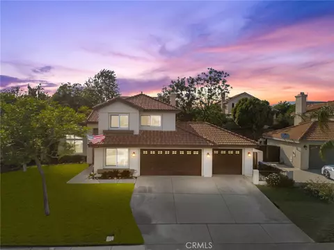 3616 N Lily Dr, Rialto, CA 92377
