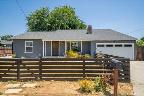 2303 W Willow Ln, West Covina, CA 91790