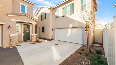 908 Maya Xing, Lake Elsinore, CA 92530