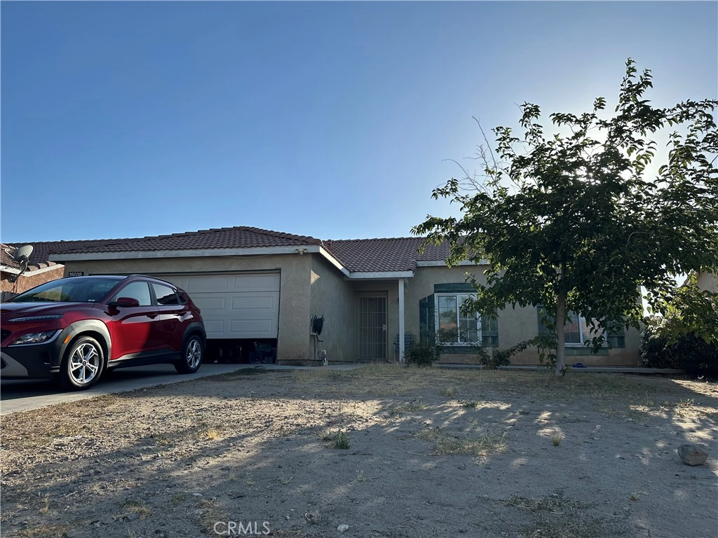 15038 Stafford Ave  
