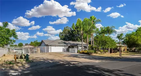 2450 Wilson Ave, Perris, CA 92571