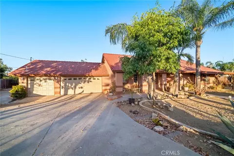 2303 Sunnysands Dr, Perris, CA 92570