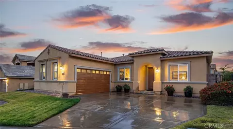 5148 Magenta Ct, Rancho Cucamonga, CA 91739