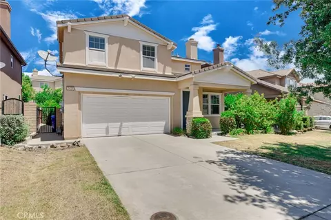 3920 Obsidian Rd, San Bernardino, CA 92407