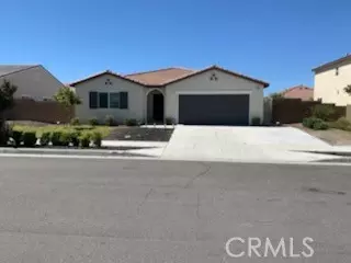 551 Brittania Rd, Hemet, CA 92543