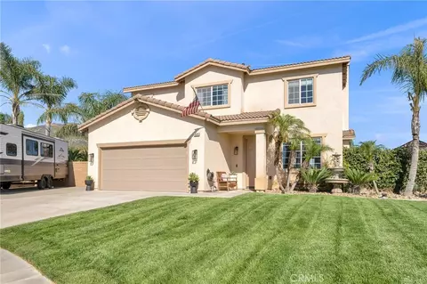 6523 Bethany Way, San Bernardino, CA 92407