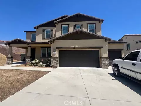 6975 N Antique St, San Bernardino, CA 92407