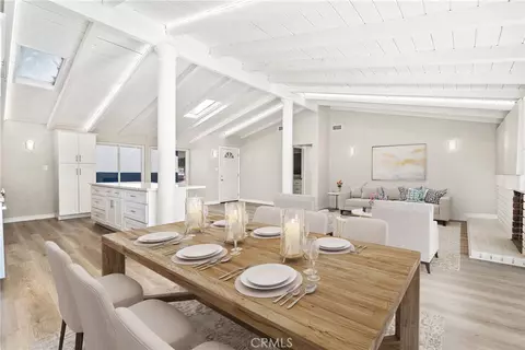 15814 Septo St, North Hills, CA 91343