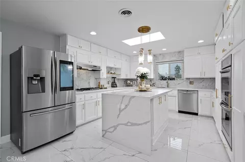 26265 Carnegie Ave, Hemet, CA 92544