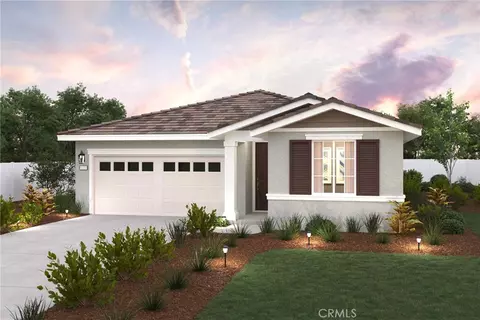 1756 Rose Ln, San Jacinto, CA 92583