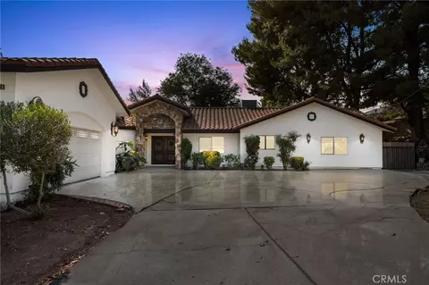 1398 Marion Ave, San Bernardino, CA 92407