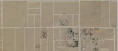 0 Palma Vista Rd, Newberry Springs, CA 92365