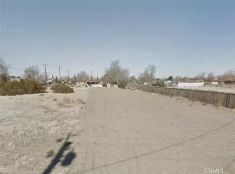 12 E Ave, Littlerock, CA 93543