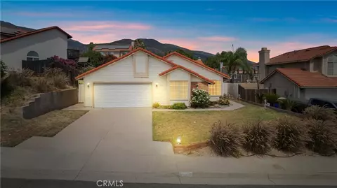 6395 N Beechwood Ave, San Bernardino, CA 92407