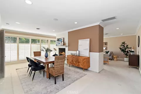 1000 S Orange Grove Blvd #10, Pasadena, CA 91105