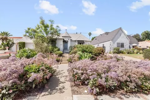 2187 E Villa St, Pasadena, CA 91107 photo 1