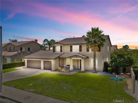 19409 Mi Casa Ct, Riverside, CA 92508