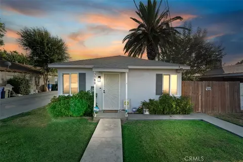 3980 Everest Ave, Riverside, CA 92503