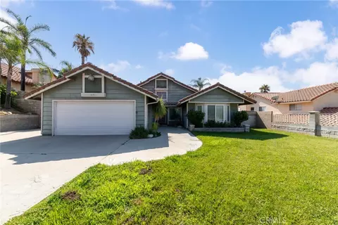 6835 Palm Ave, San Bernardino, CA 92407