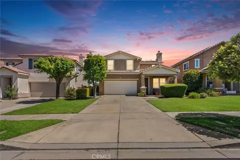 3937 Obsidian Rd, San Bernardino, CA 92407