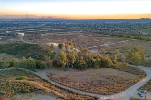 6555 Devils Canyon Rd, San Bernardino, CA 92407
