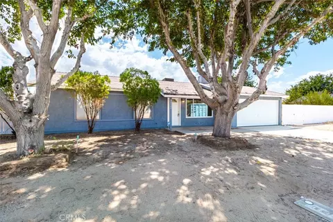 40166 178th St E, Palmdale, CA 93591