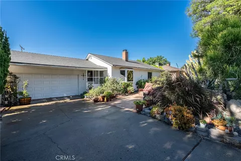 1269 W 31st St, San Bernardino, CA 92405