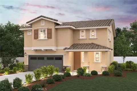 1520 Wisteria Dr, San Jacinto, CA 92583