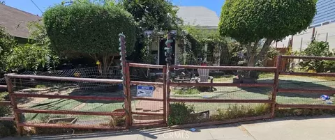 227 Welcome St, Los Angeles, CA 90026