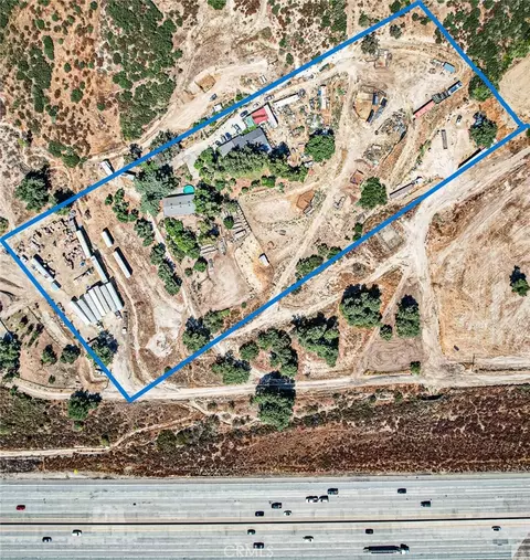 2234 W Glen Helen Rd, San Bernardino, CA 92407